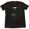 Elton John - 17.11.70 Album (T-Shirt)