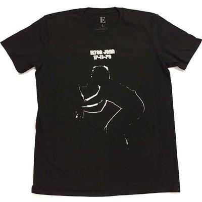 Tops – Magliette