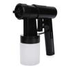 Sprayer Replacement Part Accessory Fit for HVLP Whitening Tanning Instrument