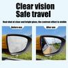 Glass For Cars, Car Windscreen , Windshield Fog Prevention, Windscreen Cars, Glass