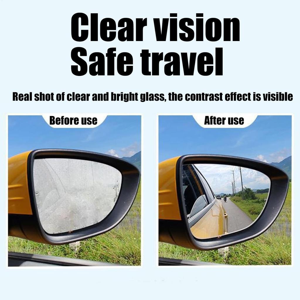 Glass For Cars, Car Windscreen , Windshield Fog Prevention, Windscreen Cars, Glass