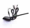 Car Roof Mount Aerials GPS Navigation