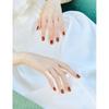 Ohora N tiNt Cooper Nails