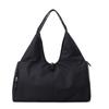 Foldable Large Capacity Oxford Travel Storage Bag