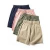 Botten – Shorts