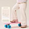 Classic Teddy Girls' Fashion Flare Pants
