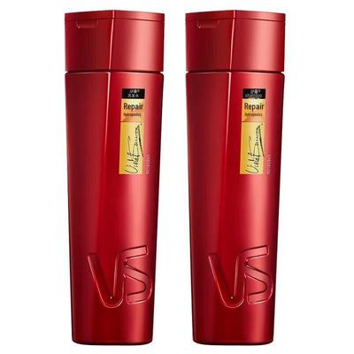 Repair & Hydrate Volumizing Shampoo