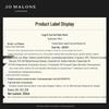 Jo Malone London Bath & Hand Care Gift Set