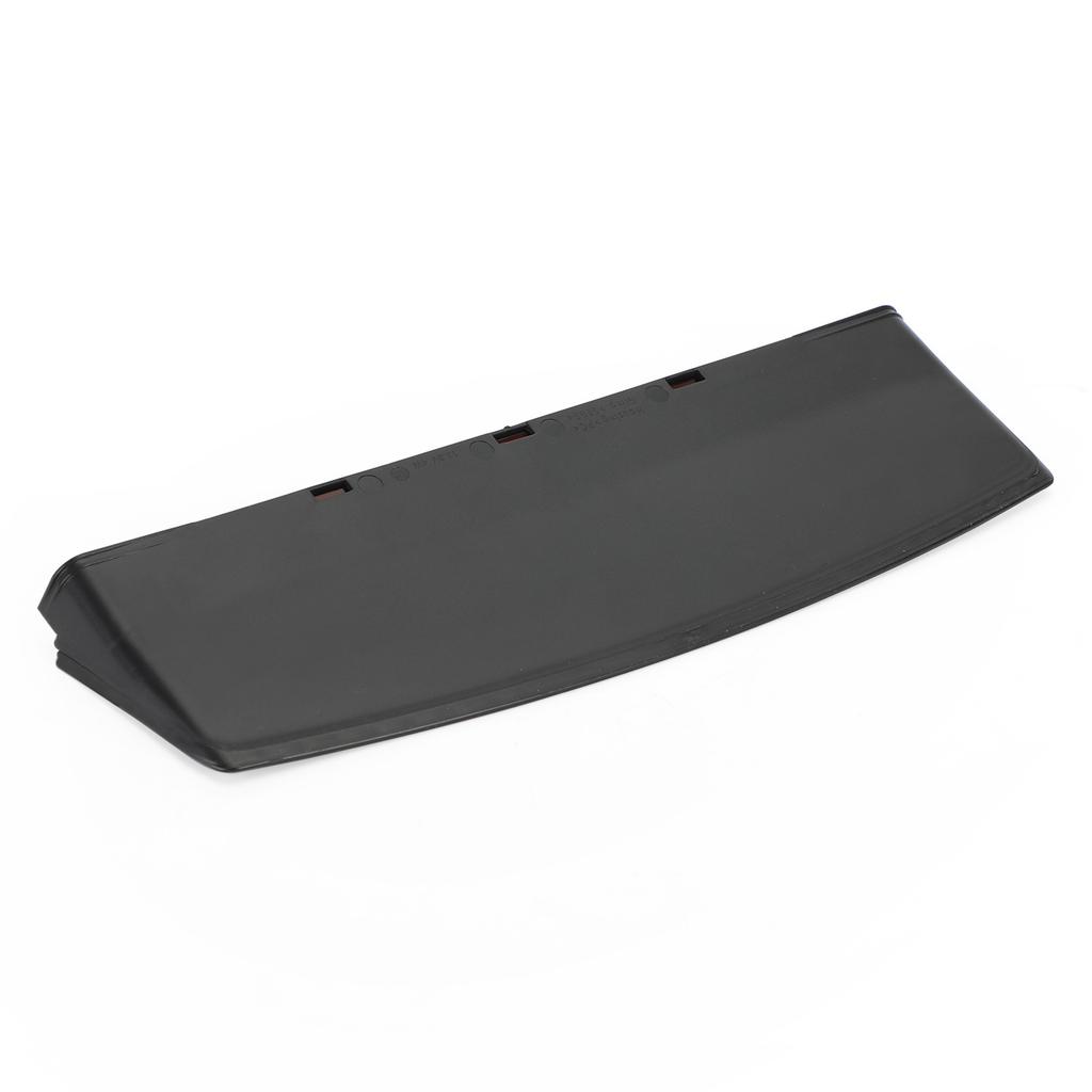 High Mount 3rd Rear Tail Brake Light Lamp 8T0945097B Rear Stop Lamp 8T0945097 For A5 S5 Coupe Sportback 2009-2016