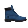 Timberland Classic 6-Inch Leather Waterproof Insulated Round Toe Lace-Up Short Outdoor Boots Men boots TB0A429HEP2