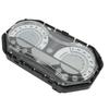 LCD BRP Speedometer Gauge 278002270 Motorboat Instrument Gauge Cluster Replacement for Sea‑Doo GTX RXP WAKE