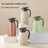 TAFUCO Elegant Insulated Thermos