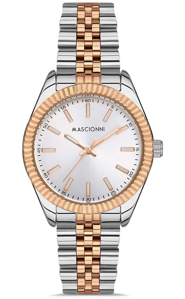 

Mascionni M.1.1199.06 Women s Wristwatch
