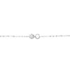 Fademine Double Petit Corsage Bracelet