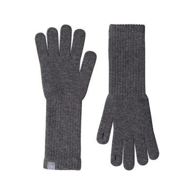 Guanti J.ESTINA con Foro per le Dita Base GR (JEACEB3BF400GR260)