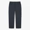 The North Face Men S Glide pantS Metal Gray np6nS03b