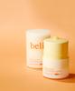 Belif Super Knights - Multivitamin Lipserin