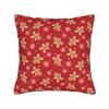 Festive Fun Christmas Pillowcases  Fashion Pillow Case For Living Room Chair Soft Pillow Cover