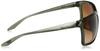 Sunglasses OO9230 WILDRYE [Oakley]