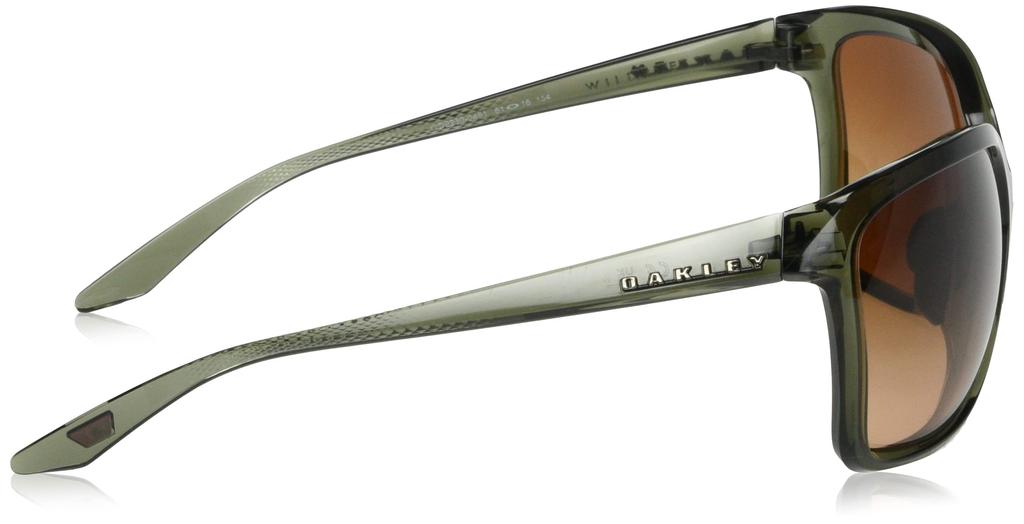 Sunglasses OO9230 WILDRYE [Oakley]