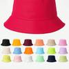 Berretti e cappelli