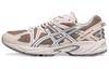 Gel Kahana Tr 'Beige Brown' - 1203A390-022
