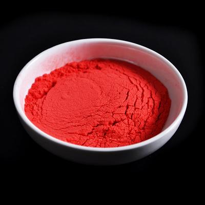 5 пакетиков 10 г мускусный ароматизатор для ловли карпа, прикормка, кормушка, ароматизаторы, изготовление