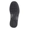 Hush Puppies Mens Derek Lace Up Shoes