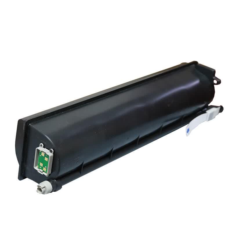 Compatible Toshiba T-3008C Series Black Toner Cartridge