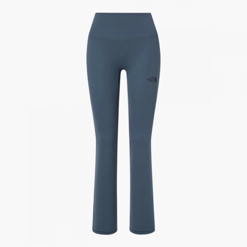 North Face Women S intenSe Flare leggingS Nf6kq80b Stg – buy