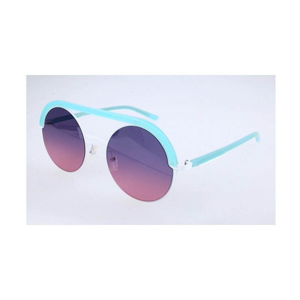 Oxydo Ox Punto Alto Yf6 Unisex Sunglasses