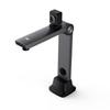 Equipamentos eletrónicos para escritório – Scanners