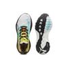 New PUMA ForeverRun Nitro 'Love Marathon' Women's 380100-01