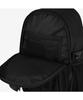 The North Face Nm2Ds00J White Label Superback Pro Black