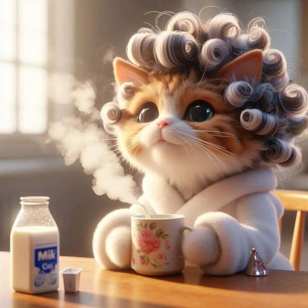 

5D DIY Алмазная картина Кошка, прекрасное животное, вышивка крестом, картина, стразы, алмазная вышивка, полный квадрат, домашний декор Full Round 20x20CM