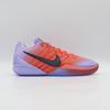 HF2881-500 HF2882-500 Nike Sabrina 3 Radiant (Women's)