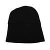 Winter Warm Outdoor Riding Full Face Mask Covers Balaclava Fleece Motorcycle Fishing Skiing Face Mask Warm Windproof Cover Hat