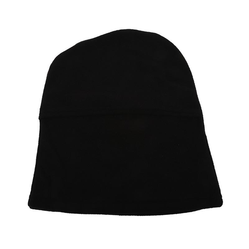 Winter Warm Outdoor Riding Full Face Mask Covers Balaclava Fleece Motorcycle Fishing Skiing Face Mask Warm Windproof Cover Hat