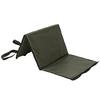 Fishing Unhooking Mat with Pellet Banders Feeders Fish Protective Landing Pad
