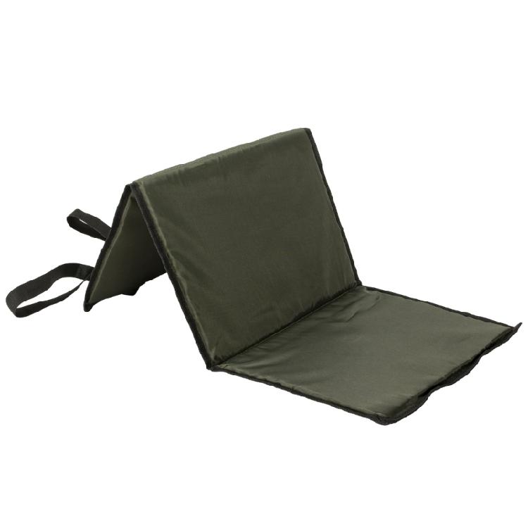 Fishing Unhooking Mat with Pellet Banders Feeders Fish Protective Landing Pad