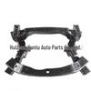 Chrysler 300C/Dodge Ram/Challenger Front Cradle 68204541AB/68204541AA