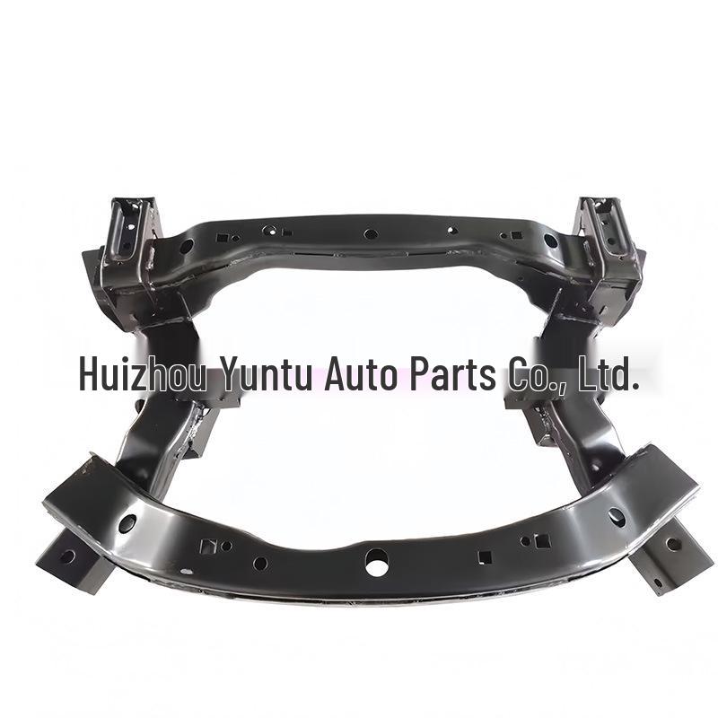 Chrysler 300C/Dodge Ram/Challenger Front Cradle 68204541AB/68204541AA