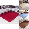 Premium Anti-bacterial Soft Shaggy Bath Mat For A Safe And Elegant Bathroom