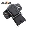 35170-02000 Throttle Position Sensor TPS For Hyundai I10 06 Kia Morning Picanto 2004-2007 35102-02910 3517002000 Car Accessories