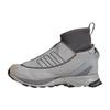 Originals Shadowturf Shoes 'Carbon Grey' ID1575