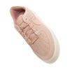 Nike Air Force 1 Sage Low Particle Beige Women's Sneakers AR5339-201