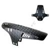 Bicycle Mudguard Bicycle Fenders Portable Mountain Bike Front Rear Mud Guards