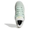Adidas Sneakers Grand Court Alpha
