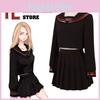 Cosplay As A Japanese School Girl With Our Tokyo Avengers Cosplay Costume