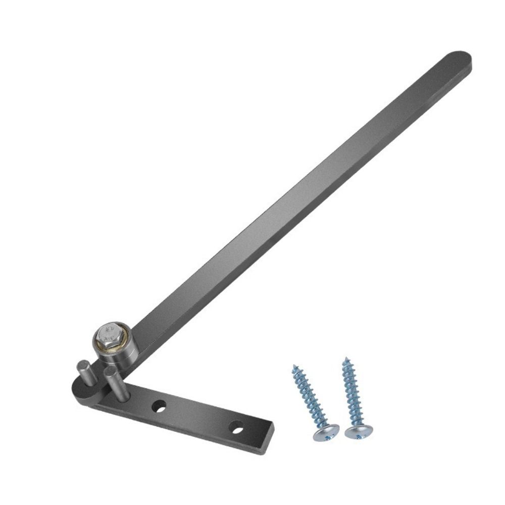 Heavy-duty Metal Heavy-duty Metal Wire Bending Tool Steel Bar Bending Tool  Steel Fabrication